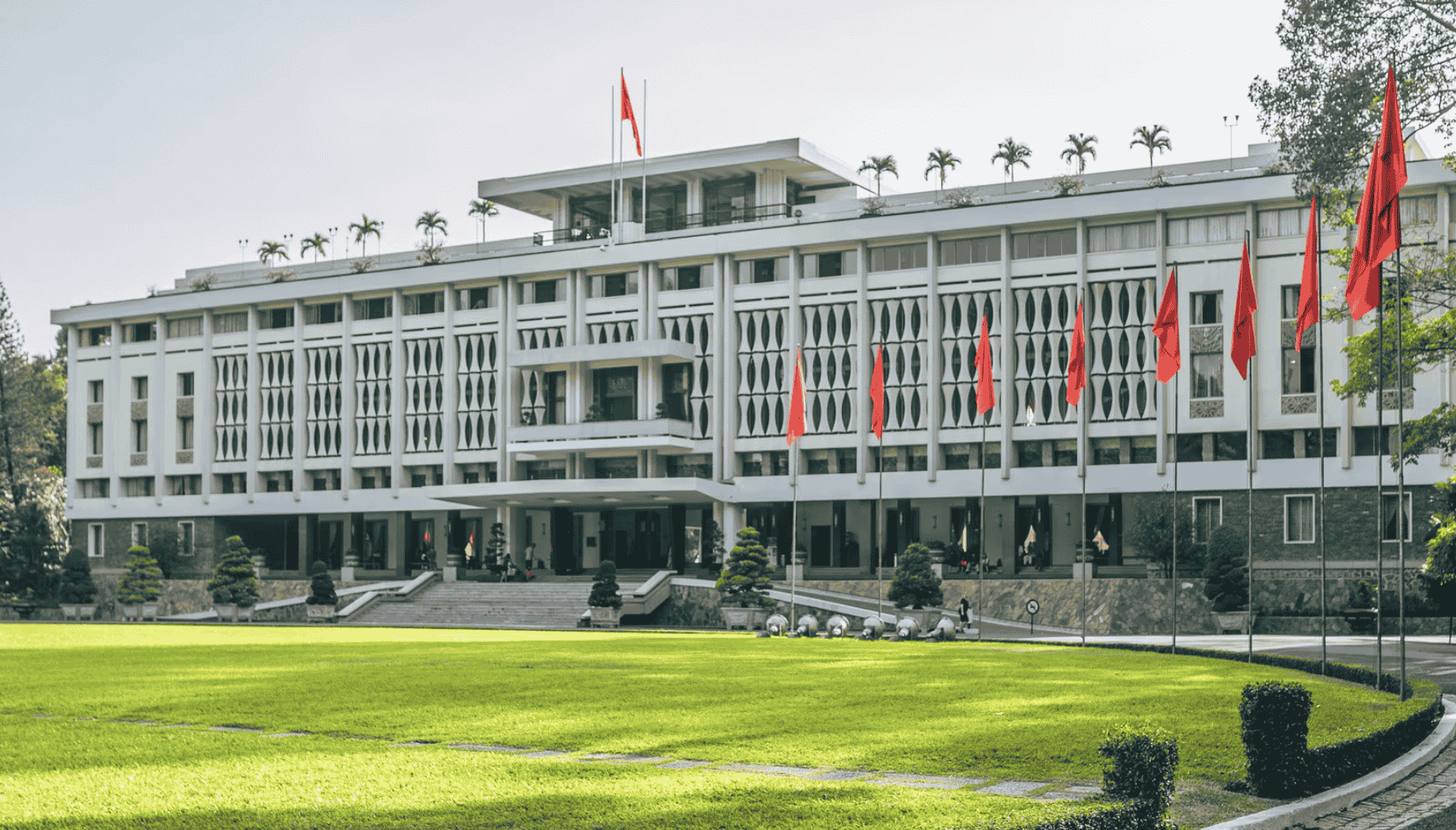 Expensive schools in India